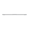 apple_macbook_air_m4_15_silver_05