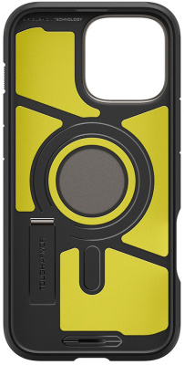 spigen_tough_armor_magsafe_iphone16pro_gunmetal_4