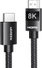 ugreen_hdmi2.1_1м_black_1