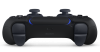 Sony_dualsense_black_04