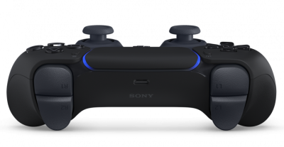 Sony_dualsense_black_04