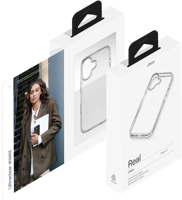 ubear_real_case_iphone17_clear_5
