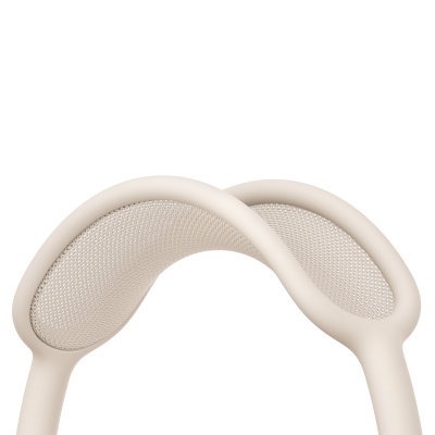 Airpods_Pro_Max_USBC_Starlight_03