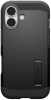 spigen_tough_armor_magfit_iphone17_black_2