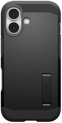 spigen_tough_armor_magfit_iphone17_black_2
