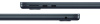 macbook_air_13_midnight_04