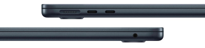 macbook_air_13_midnight_04