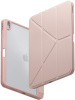 uniq_moven_ipad11_ipad_air_pink_1