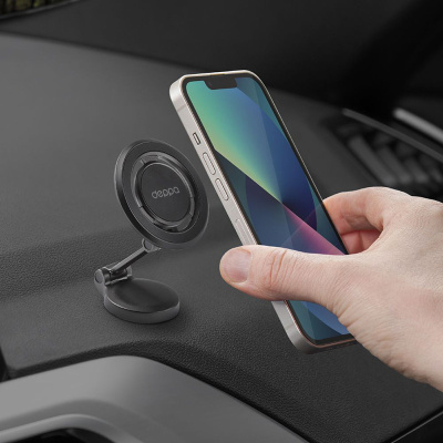 deppa_magsafe_compact_black_3