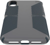speck_presidiogrip_xsmsx_grey_5