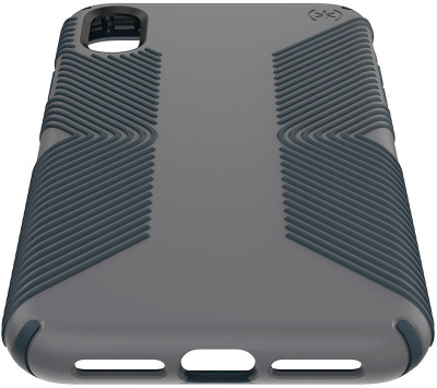 speck_presidiogrip_xsmsx_grey_5