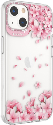 switcheasy_artist_iphone13_sakura_2