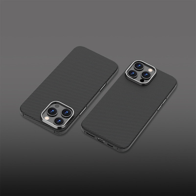 deppa_real_kevlar_magsafe_iphone16promax_black_2