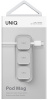 uniq_pod_magnetic_light_grey_2