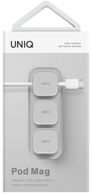 uniq_pod_magnetic_light_grey_2