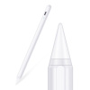 ESR_stylus_white_01