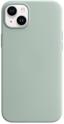 silicone_case_magsafe_iphone_14plus_succulent_4