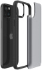spigen_ultra_hybrid_iphone15_frost_black_5