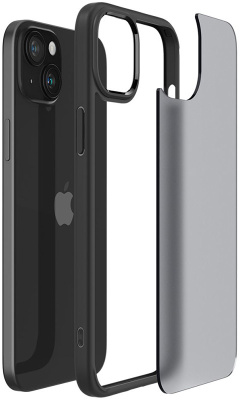 spigen_ultra_hybrid_iphone15_frost_black_5