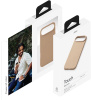 ubear_touch_mag_case_iphone_air_latte_5