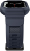 spigen_rugged_armor_pro_apple_watch45мм_charcoal_grey_5
