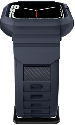 spigen_rugged_armor_pro_apple_watch45мм_charcoal_grey_5