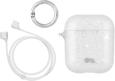 casemate_airpods_silver_4