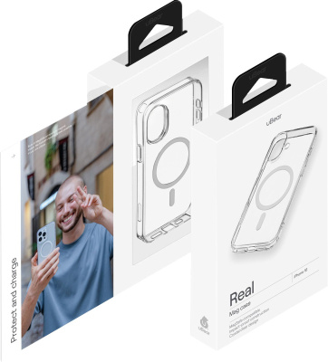 ubear_real_magsafe_iphone16_clear_5