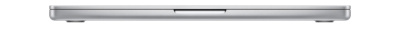 macbook_pro_14_2_silver_04
