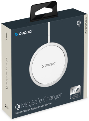 deppa_magsafe_qi_15w_silver_4