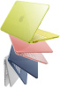 uniq_vero_macbook_neo13_crystal_clear_5