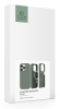 Tech-Protect_Silicone_MagSafe_iPhone_15_Pro_Max_Olive_04