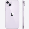 iPhone_14_Plus_Purpule_03