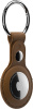 switcheasy_wrap_airtag_saddlebrown_3