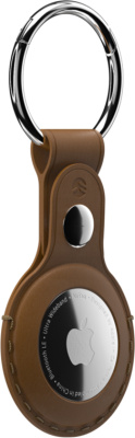 switcheasy_wrap_airtag_saddlebrown_3