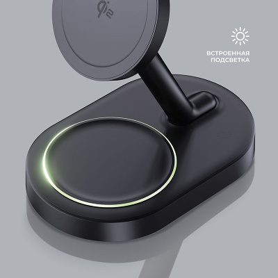 deppa_wireless_charger_magsafe_QI2_galaxy_black_3