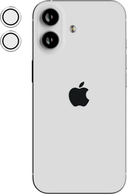 ubear_nano_lens_shield_iphone17_3