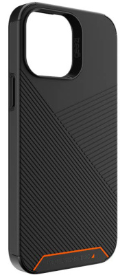 gear4_denali_snap_case_iphone13pro_black_2