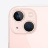 iPhone_13_pink_04