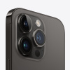 iPhone_14_Pro_Space_Gray_02