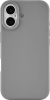 ubear_touch_mag_case_iphone17_light_grey_1