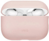 uniq_LINO_liquid_silicone_with_hardstrap_airpodspro3_blush_pink_2