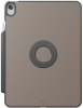uniq_ROVUS_snapmount_magnetic360_ipad_air_grey_3