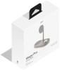 uBear_stage_3in1_magnetic_wireless_charger_titanium_4