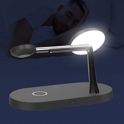 tech_protect_A14_3IN1_magnetic_magsafe_wireless_charger_black_5