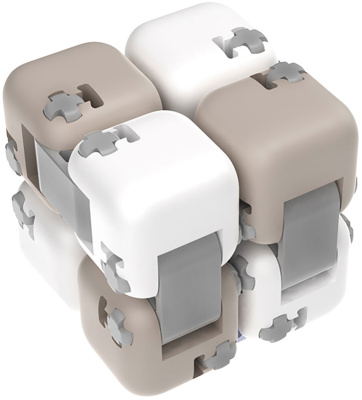 xiaomi_mitu_colorful_fingertip_block_2