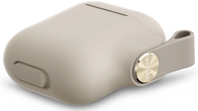 moshi_pebbo_airpods_beige_3