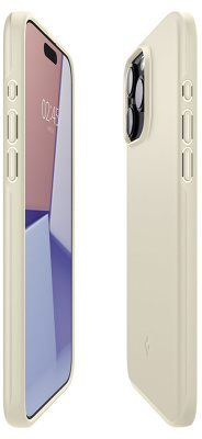 chehol-spigen-dlja-iphone-15-pro-max-thin-fit-bezhevyj-acs06551-04