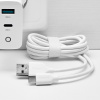 deppa_USB_USB-C_1.2м_white_3