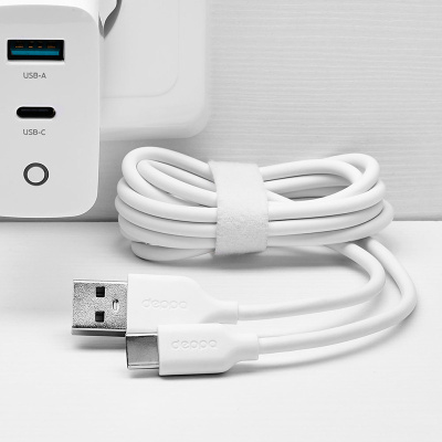 deppa_USB_USB-C_1.2м_white_3